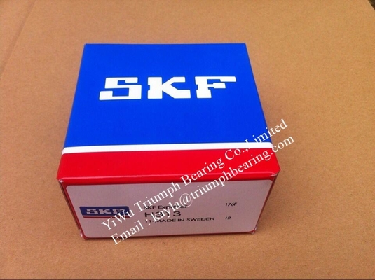 Adapter Sleeve   H213 ， H310，H311 ,  H312,   H313