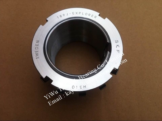 Adapter Sleeve   H213 ， H310，H311 ,  H312,   H313