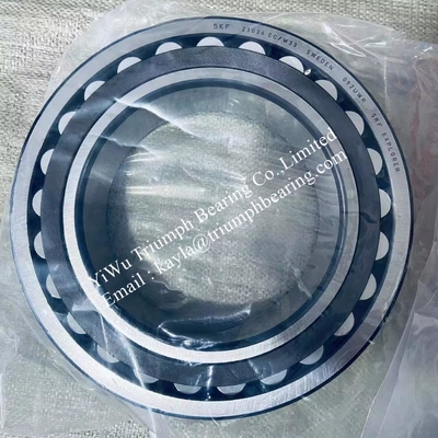 S-K -F    Spherical roller  bearings    23036CC/W33