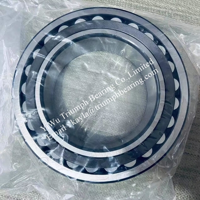S-K -F    Spherical roller  bearings    23036CC/W33