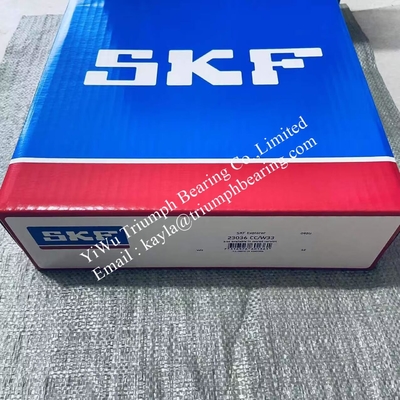 S-K -F    Spherical roller  bearings    23036CC/W33