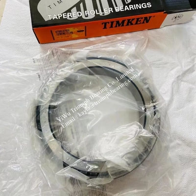 TIMKEN  Taper Roller Bearing   67985/67920