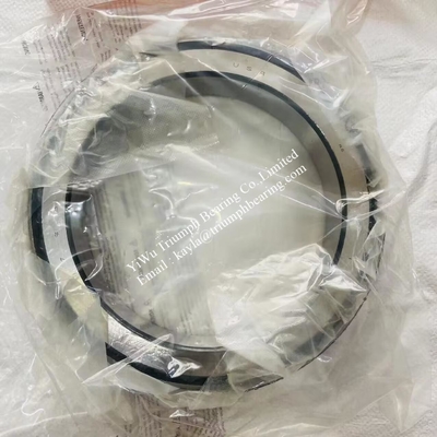 TIMKEN  Taper Roller Bearing   67985/67920