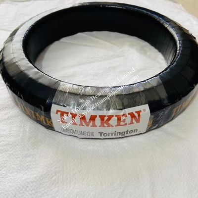 TIMKEN   Taper Roller Bearing   LM451345/LM451310