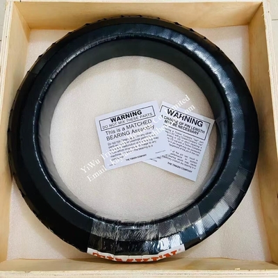 TIMKEN   Taper Roller Bearing   LM451345/LM451310