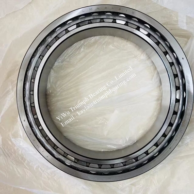 TIMKEN   Taper Roller Bearing   LM451345/LM451310