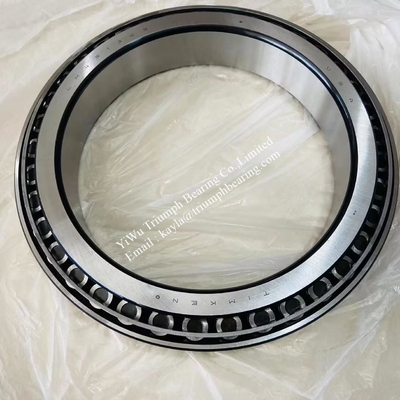 TIMKEN   Taper Roller Bearing   LM451345/LM451310