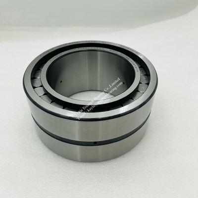 TIMKEN Full Complement Cylindrical Roller Bearing NNCF5022VW33C3