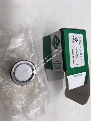 INA Printing Machine Bearing    F- 54293 ， F- 54635 ，F- 82770 ，F- 208089.2