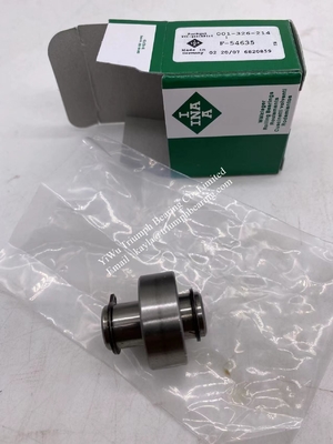 INA Printing Machine Bearing    F- 54293 ， F- 54635 ，F- 82770 ，F- 208089.2