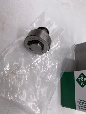 INA Printing Machine Bearing    F- 54293 ， F- 54635 ，F- 82770 ，F- 208089.2