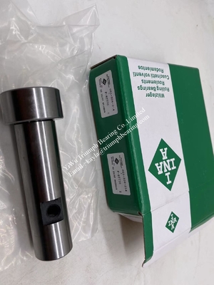 INA Printing Machine Bearing    F- 54293 ， F- 54635 ，F- 82770 ，F- 208089.2