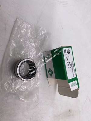 INA   Needle Roller Bearing    NKI12/16 , NK 16/16 , NK 18/16 ,  NK 32/20