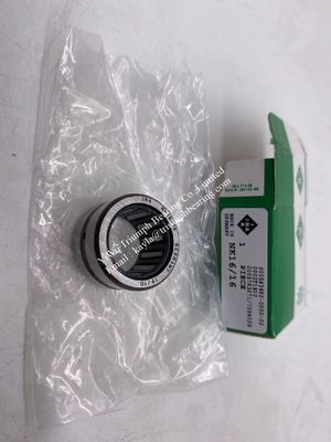 INA   Needle Roller Bearing    NKI12/16 , NK 16/16 , NK 18/16 ,  NK 32/20
