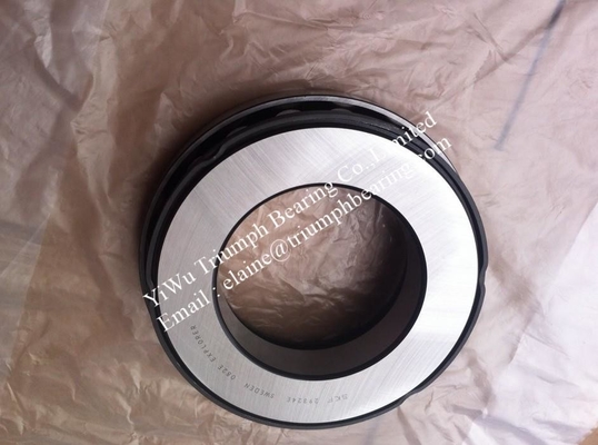 Spherical roller thrust bearings 29324E