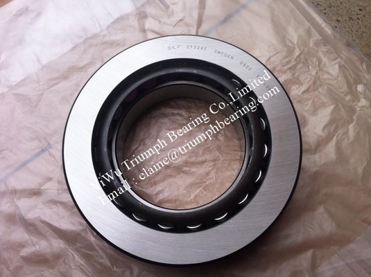 Spherical roller thrust bearings 29324E