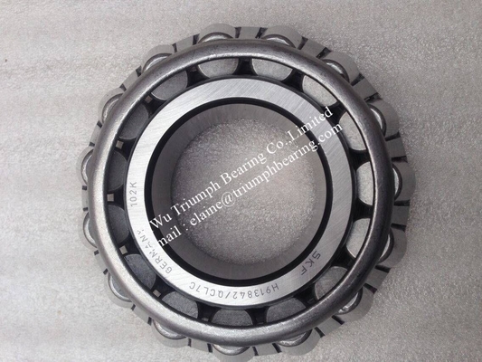 Taper Roller Bearing H913842/QCL7C