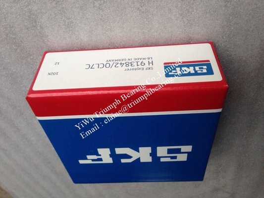 Taper Roller Bearing H913842/QCL7C