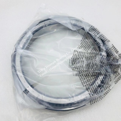 TIMKEN Tapered Roller Bearing   L432348/L432310