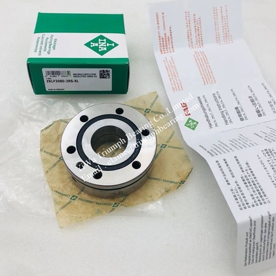 INA  Angular Contact Thrust Ball Bearings, Double Direction  ZKLF 3080-2RS-XL