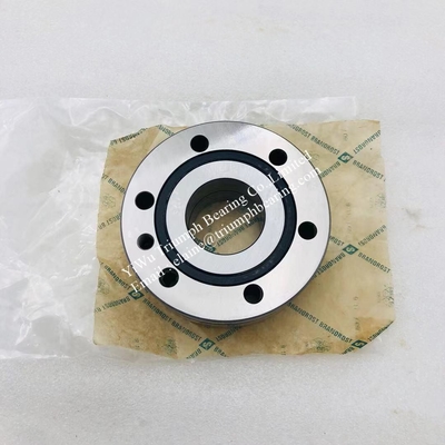 INA  Angular Contact Thrust Ball Bearings, Double Direction  ZKLF 3080-2RS-XL