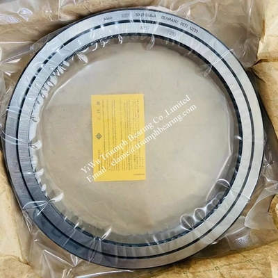 INA (Germany)    Cross Roller Bearings   SX011848-A