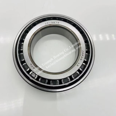 NTN Tapered roller bearings   4T-CR-1194PX1