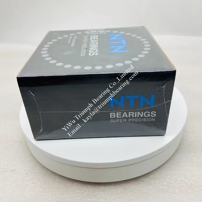 NTN   Cylindrical Roller  Bearings    NN3017KC1NAP4 ，NN3020KC1NAP4