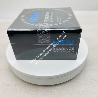 NTN   Cylindrical Roller  Bearings    NN3017KC1NAP4 ，NN3020KC1NAP4