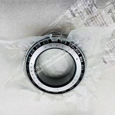 TIMKEN  Taper Roller Bearing  45290/45220  ，3984/3920