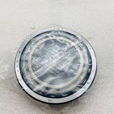 NSK  Taper Roller Bearing  365S/362X  , 387AS/382A