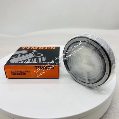 TIMKEN  Taper  Roller  Bearings  JLM104948/JLM104910 , JLM704649/JLM704610