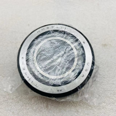 TIMKEN  Taper Roller Bearing   HM88649/HM88610 ，HM89448/HM89411