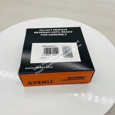 TIMKEN    Taper Roller Bearings   HM903249/HM903210 ， HM89448/HM89411