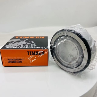 TIMKEN    Taper Roller Bearings   HM903249/HM903210 ， HM89448/HM89411