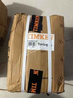 TIMKEN Taper Roller Bearing  Assembly  TIMKEN  HM127446