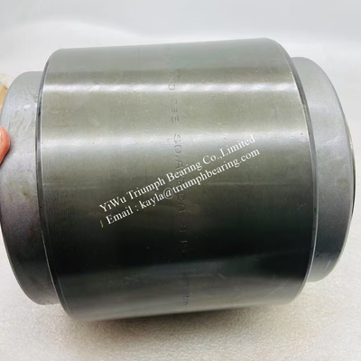 TIMKEN Taper Roller Bearing  Assembly  TIMKEN  HM127446