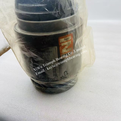 TIMKEN Taper Roller Bearing  Assembly  TIMKEN  HM127446
