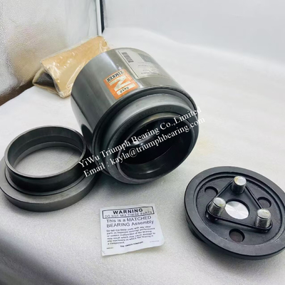TIMKEN Taper Roller Bearing  Assembly  TIMKEN  HM127446