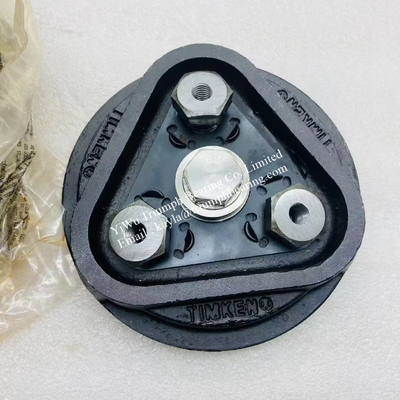 TIMKEN Taper Roller Bearing  Assembly  TIMKEN  HM127446