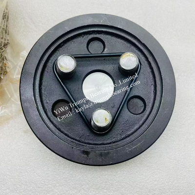 TIMKEN Taper Roller Bearing  Assembly  TIMKEN  HM127446