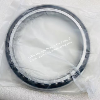 Japan NTN  Excavator Bearing   165BA210