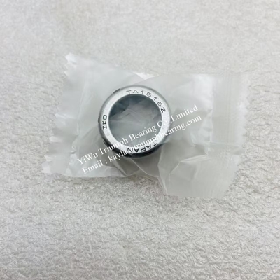 IKO Needle Roller Bearing  TA1616Z