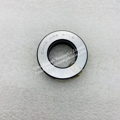 Thrust  ball bearing    51111 , 51205 , 51210 ， 51705