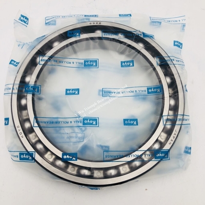 KOYO  Deep Groove  Ball  Bearings  6022CM ，6922CM