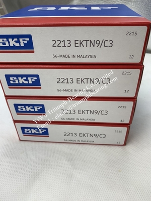 Self-Aligning Ball  Bearing   2213 EKTN9/C3 ,2213EKTN9 , 2213ETN9