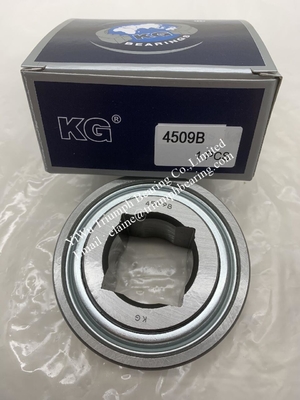 KG square hole Agricultural Bearing 39602/F33 , SBX1135  , 4509B