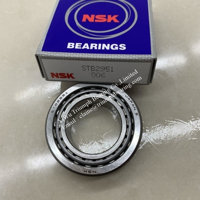 NSK Tapered roller bearings STB2951