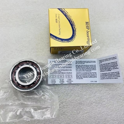 RHP High Precision Angular contact ball bearing 7004CTRDULP3 ，7005CTRDULP3