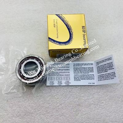 RHP High Precision Angular contact ball bearing 7004CTRDULP3 ，7005CTRDULP3